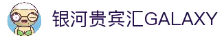 APP下载